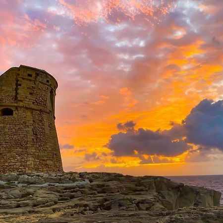Casetta Degli Ulivi Уджано-ла-К'єза Екстер'єр фото